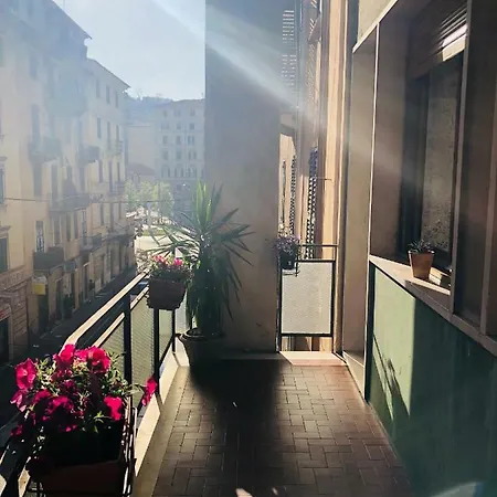 5 Terre - Easy Go * La Spezia