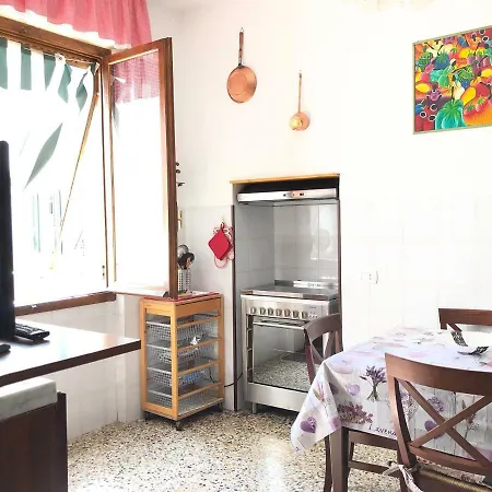 5 Terre - Easy Go La Spezia